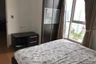 1 Bedroom Condo for sale in Chong Nonsi, Bangkok