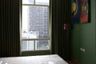 1 Bedroom Condo for rent in Ideo Verve Sukhumvit, Phra Khanong Nuea, Bangkok near BTS On Nut
