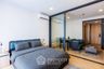 1 Bedroom Condo for rent in XT Phayathai, Thanon Phaya Thai, Bangkok near BTS Phaya Thai