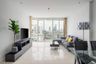 2 Bedroom Condo for sale in Fullerton, Phra Khanong, Bangkok near BTS Thong Lo