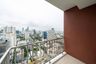 2 Bedroom Condo for sale in Fullerton, Phra Khanong, Bangkok near BTS Thong Lo