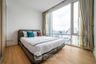 2 Bedroom Condo for sale in Fullerton, Phra Khanong, Bangkok near BTS Thong Lo