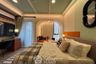 1 Bedroom Condo for sale in The Excel Hideaway Ratchada - Huai Khwang, Huai Khwang, Bangkok near MRT Huai Khwang