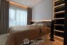 1 Bedroom Condo for rent in Life One Wireless, Lumpini, Bangkok near BTS Ploen Chit