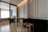 1 Bedroom Condo for rent in Life One Wireless, Lumpini, Bangkok near BTS Ploen Chit