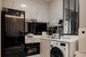 1 Bedroom Condo for rent in Life One Wireless, Lumpini, Bangkok near BTS Ploen Chit