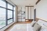 3 Bedroom Condo for sale in CONNER Ratchathewi, Thanon Phetchaburi, Bangkok near MRT Ratchathewi
