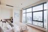 3 Bedroom Condo for sale in CONNER Ratchathewi, Thanon Phetchaburi, Bangkok near MRT Ratchathewi