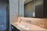 3 Bedroom Condo for sale in CONNER Ratchathewi, Thanon Phetchaburi, Bangkok near MRT Ratchathewi