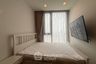 1 Bedroom Condo for sale in THE LINE Phahol - Pradipat, Phaya Thai, Bangkok near BTS Saphan Kwai
