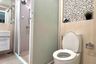 1 Bedroom Condo for sale in Life Ratchadapisek, Huai Khwang, Bangkok near MRT Huai Khwang
