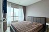1 Bedroom Condo for sale in Life Ratchadapisek, Huai Khwang, Bangkok near MRT Huai Khwang