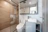 2 Bedroom Condo for sale in Taka Haus Ekamai 12, Khlong Tan Nuea, Bangkok near BTS Ekkamai