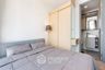 2 Bedroom Condo for sale in Taka Haus Ekamai 12, Khlong Tan Nuea, Bangkok near BTS Ekkamai