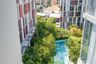2 Bedroom Condo for sale in Taka Haus Ekamai 12, Khlong Tan Nuea, Bangkok near BTS Ekkamai