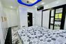 2 Bedroom Condo for sale in Nordic Little Dream, Nong Prue, Chonburi