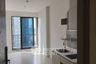 1 Bedroom Condo for sale in The Niche Pride Thonglor-Phetchaburi, Bang Kapi, Bangkok