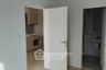 1 Bedroom Condo for sale in The Niche Pride Thonglor-Phetchaburi, Bang Kapi, Bangkok