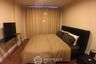 1 Bedroom Condo for rent in Condo One X Sukhumvit 26, Khlong Tan, Bangkok near BTS Phrom Phong