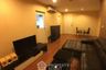1 Bedroom Condo for rent in Condo One X Sukhumvit 26, Khlong Tan, Bangkok near BTS Phrom Phong
