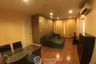 1 Bedroom Condo for rent in Condo One X Sukhumvit 26, Khlong Tan, Bangkok near BTS Phrom Phong