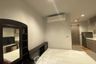 1 Bedroom Condo for sale in Life Asoke Rama 9, Makkasan, Bangkok near MRT Phra Ram 9