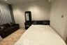 1 Bedroom Condo for sale in Life Asoke Rama 9, Makkasan, Bangkok near MRT Phra Ram 9