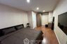 1 Bedroom Condo for rent in Condo One X Sukhumvit 26, Khlong Tan, Bangkok near BTS Phrom Phong