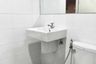 1 Bedroom Condo for sale in Aspire Sukhumvit 48, Phra Khanong, Bangkok near BTS Phra Khanong