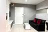 1 Bedroom Condo for sale in Aspire Sukhumvit 48, Phra Khanong, Bangkok near BTS Phra Khanong