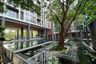 2 Bedroom Condo for sale in Park Court Sukhumvit 77, Phra Khanong Nuea, Bangkok near BTS On Nut