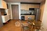 2 Bedroom Condo for sale in Park Court Sukhumvit 77, Phra Khanong Nuea, Bangkok near BTS On Nut