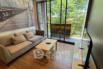 2 Bedroom Condo for sale in Park Court Sukhumvit 77, Phra Khanong Nuea, Bangkok near BTS On Nut