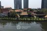 2 Bedroom Condo for sale in Park Court Sukhumvit 77, Phra Khanong Nuea, Bangkok near BTS On Nut