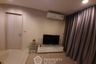 2 Bedroom Condo for rent in Rhythm Sukhumvit 36-38, Khlong Tan, Bangkok near BTS Thong Lo