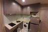2 Bedroom Condo for rent in Rhythm Sukhumvit 36-38, Khlong Tan, Bangkok near BTS Thong Lo