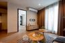3 Bedroom Condo for sale in Rhythm Sathorn, Thung Wat Don, Bangkok near BTS Saphan Taksin