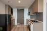2 Bedroom Condo for sale in Whizdom Essence, Bang Chak, Bangkok near BTS Punnawithi