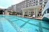 2 Bedroom Condo for sale in Dusit Grand Park 2, Nong Prue, Chonburi