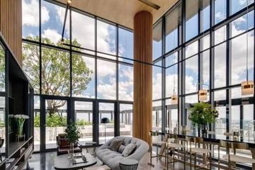 1 Bedroom Condo for sale in BEATNIQ Sukhumvit 32, Khlong Tan, Bangkok near BTS Thong Lo