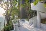1 Bedroom Condo for sale in BEATNIQ Sukhumvit 32, Khlong Tan, Bangkok near BTS Thong Lo