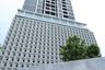 1 Bedroom Condo for sale in BEATNIQ Sukhumvit 32, Khlong Tan, Bangkok near BTS Thong Lo