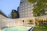 1 Bedroom Condo for sale in BEATNIQ Sukhumvit 32, Khlong Tan, Bangkok near BTS Thong Lo