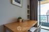 2 Bedroom Condo for sale in The Lumpini 24, Khlong Tan, Bangkok near BTS Phrom Phong