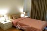2 Bedroom Apartment for rent in PPR Residence, Khlong Tan Nuea, Bangkok near BTS Ekkamai
