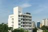 2 Bedroom Apartment for rent in PPR Residence, Khlong Tan Nuea, Bangkok near BTS Ekkamai