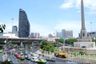 2 Bedroom Condo for sale in Ideo Q Victory, Thanon Phaya Thai, Bangkok near BTS Victory Monument