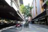 2 Bedroom Condo for sale in Ideo Q Victory, Thanon Phaya Thai, Bangkok near BTS Victory Monument