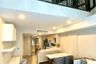 1 Bedroom Condo for rent in Na Vara Residence, Lumpini, Bangkok near BTS Chit Lom