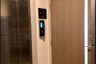 1 Bedroom Condo for rent in Ideo Q Siam-Ratchathewi, Thanon Phaya Thai, Bangkok near BTS Ratchathewi